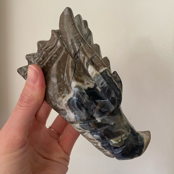 NOT FOR SALE - Picture 4 of 5